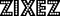 ZIXEZ