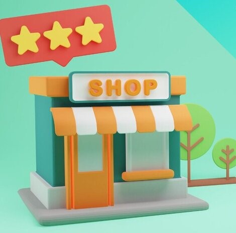 50% FLASH SALE!